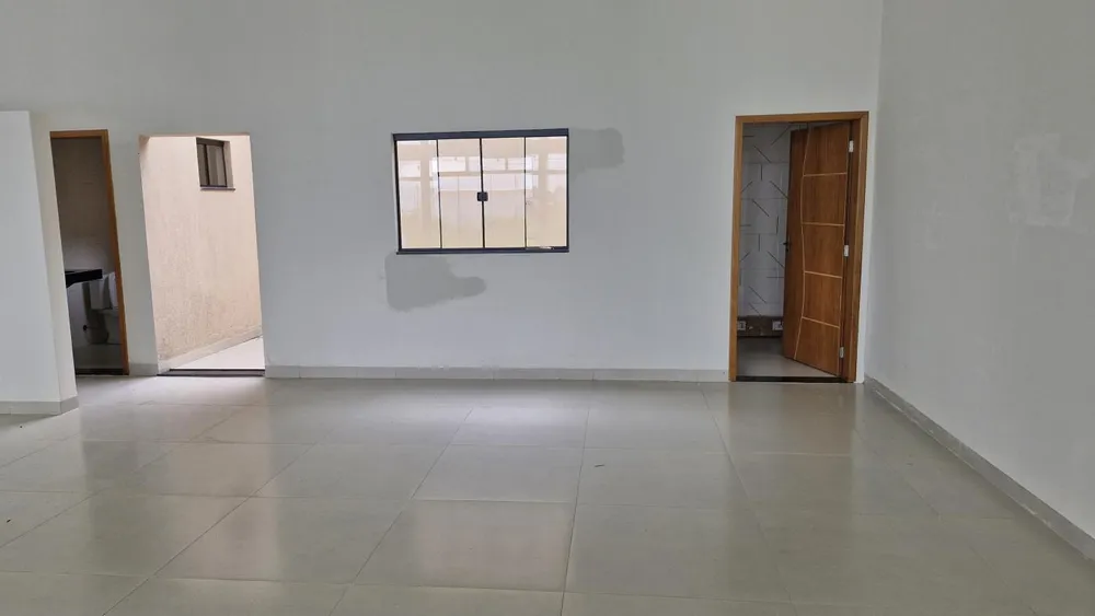 Prédio Inteiro, 300 m² - Foto 5