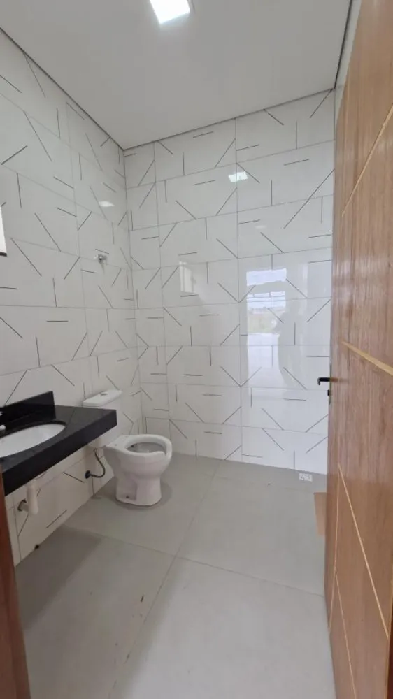 Prédio Inteiro, 300 m² - Foto 6