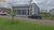 Prédio Inteiro, 300 m² - Foto 1