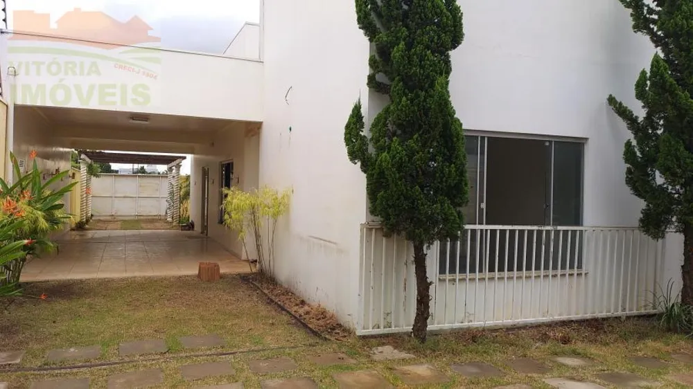Casa, 3 quartos, 300 m² - Foto 5