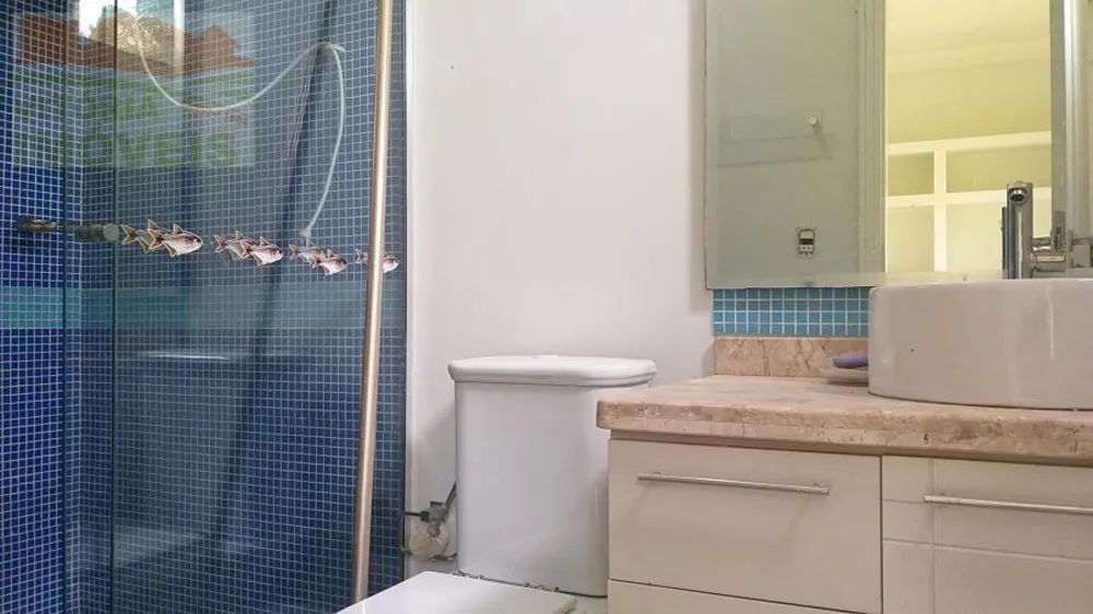 Casa, 3 quartos, 300 m² - Foto 6