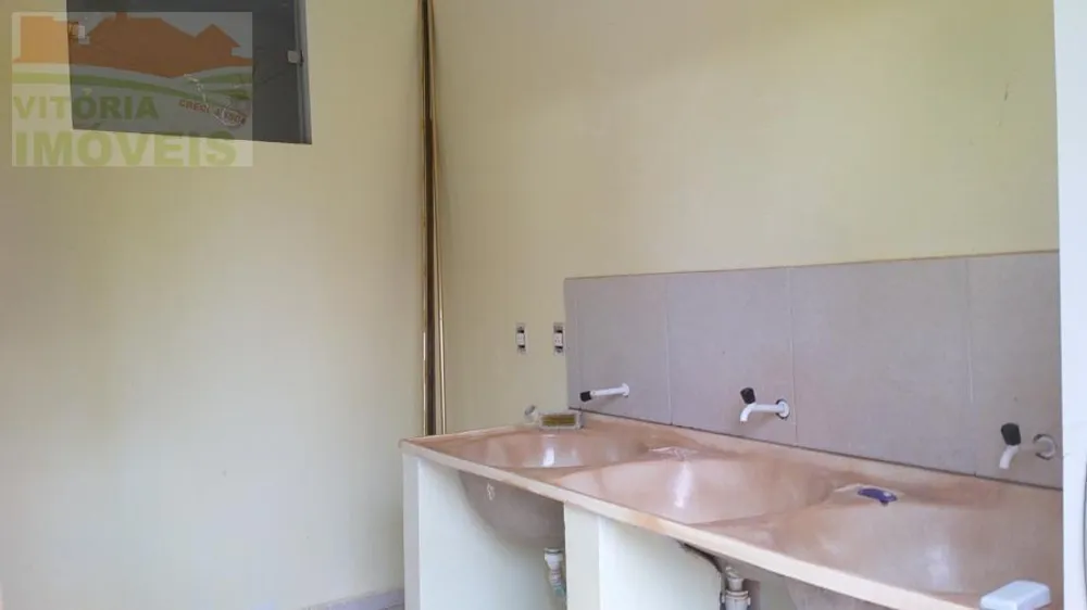 Casa, 3 quartos, 300 m² - Foto 7