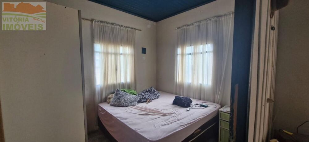 Casa, 2 quartos, 70 m² - Foto 3