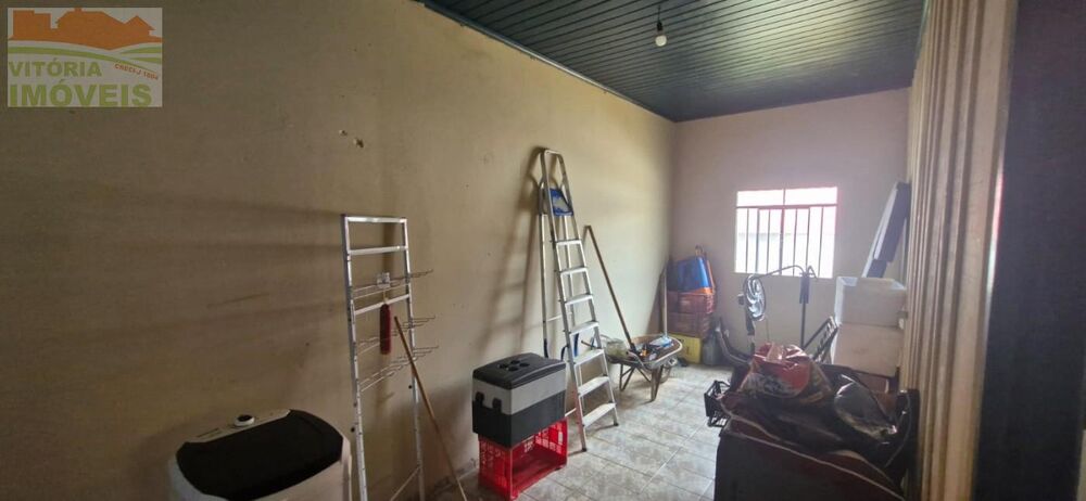 Casa, 2 quartos, 70 m² - Foto 8