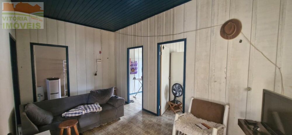 Casa, 2 quartos, 70 m² - Foto 6