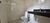 Sala-Conjunto, 300 m² - Foto 5