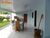 Casa, 3 quartos, 179 m² - Foto 2