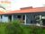 Casa, 3 quartos, 179 m² - Foto 4
