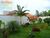 Casa, 3 quartos, 179 m² - Foto 5