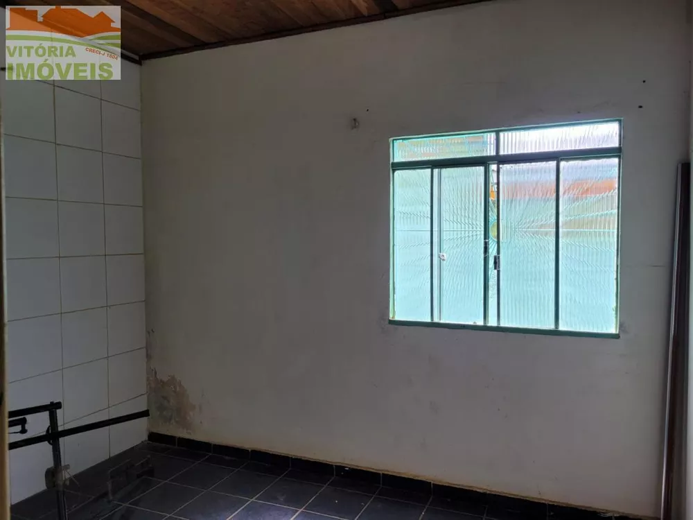 Casa, 3 quartos, 450 m² - Foto 6