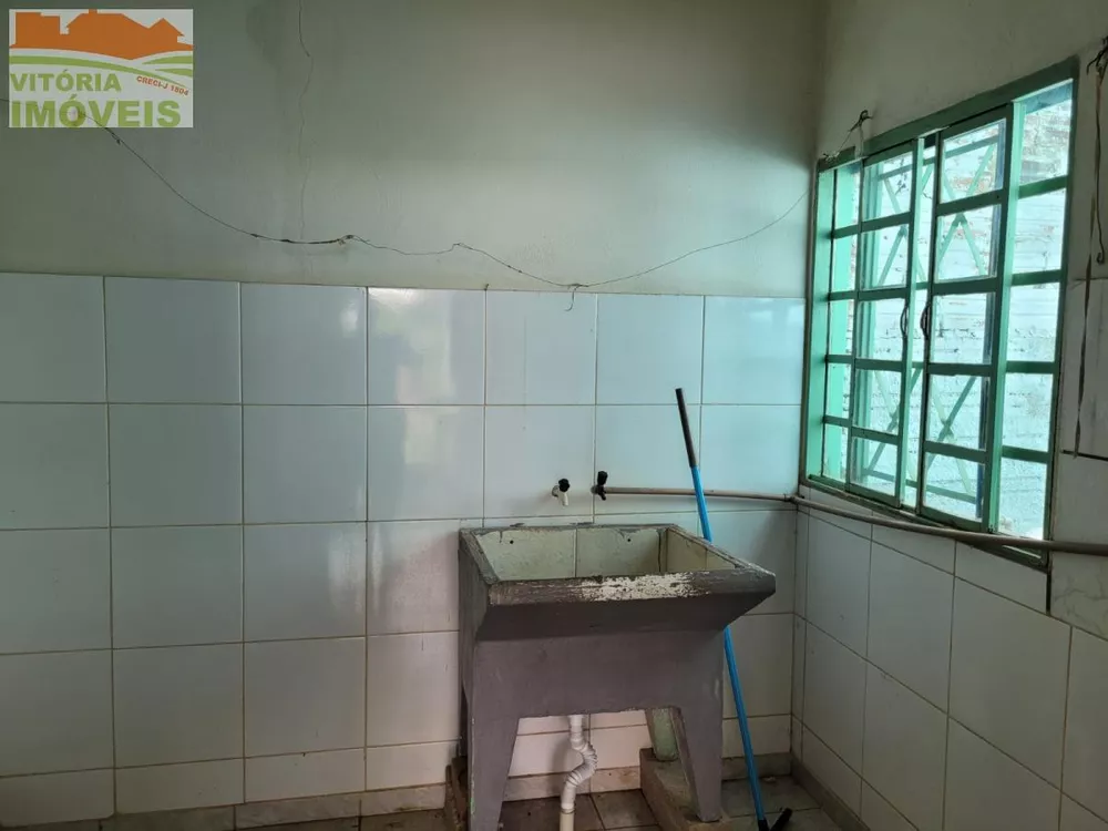 Casa, 3 quartos, 450 m² - Foto 10