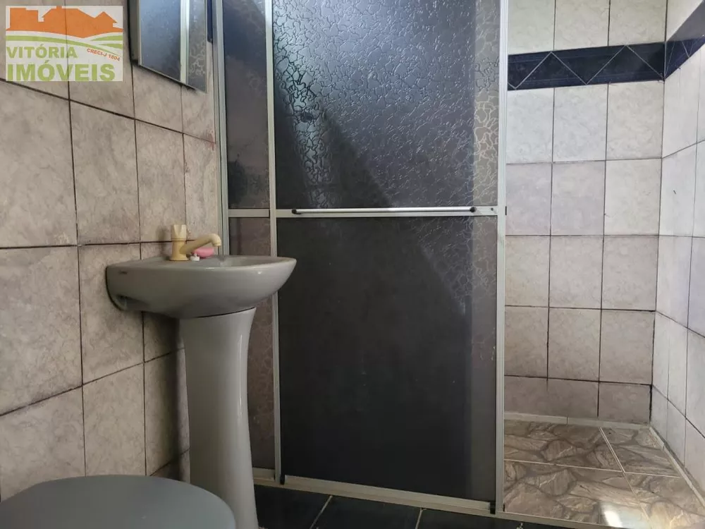 Casa, 3 quartos, 450 m² - Foto 8