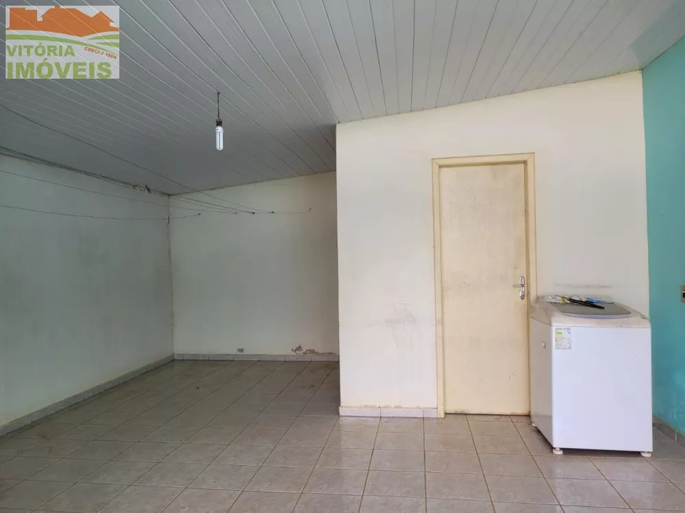 Casa, 3 quartos, 450 m² - Foto 9