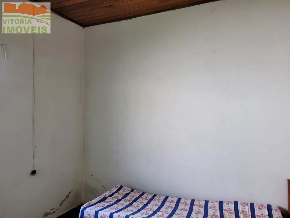 Casa, 3 quartos, 450 m² - Foto 7