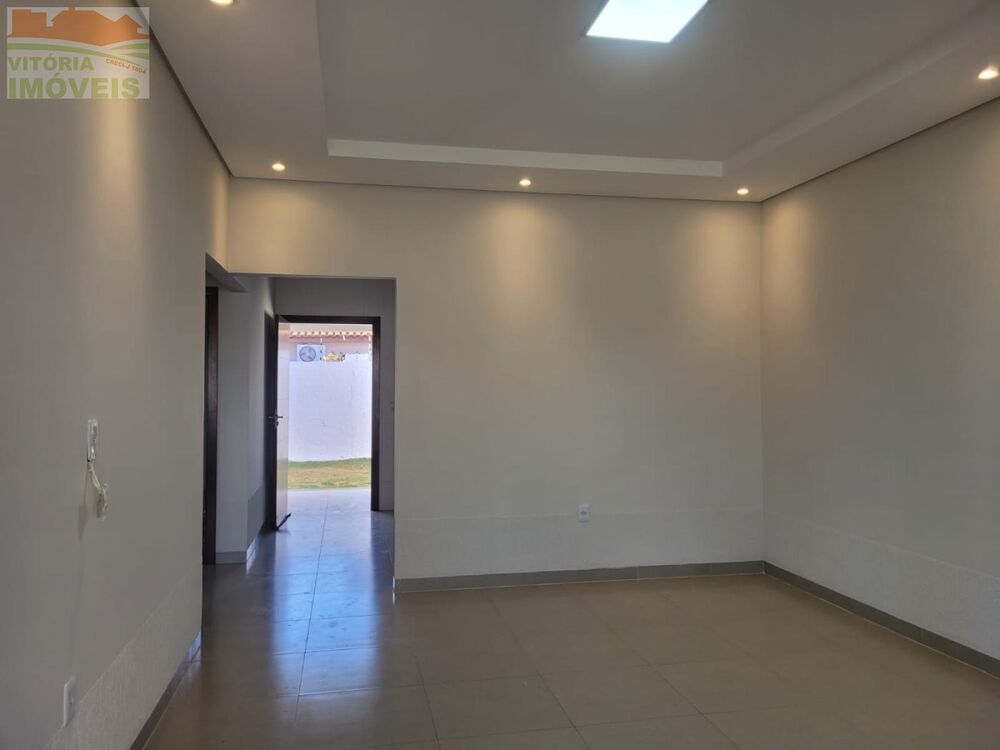 Casa à venda com 2 quartos - Foto 3