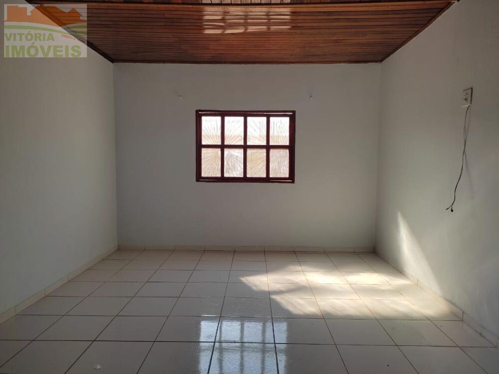 Casa para alugar com 2 quartos - Foto 3
