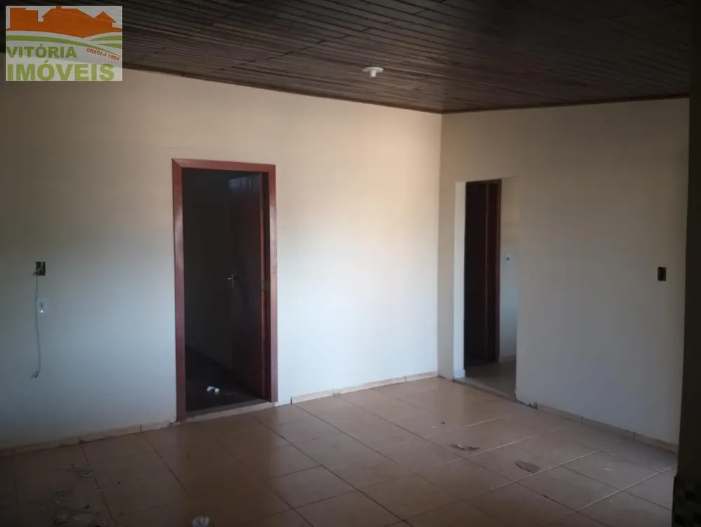Apartamento, 2 quartos, 160 m² - Foto 12