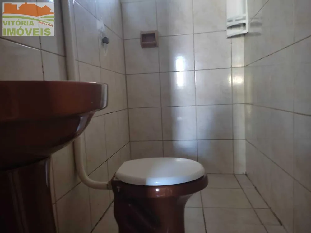Apartamento, 2 quartos, 160 m² - Foto 10