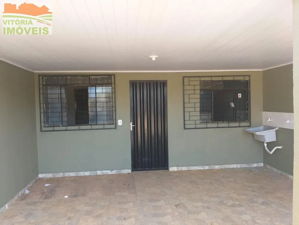 Apartamento, 2 quartos, 160 m² - Foto 9
