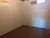 Apartamento, 2 quartos, 160 m² - Foto 8
