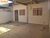 Apartamento, 2 quartos, 160 m² - Foto 2