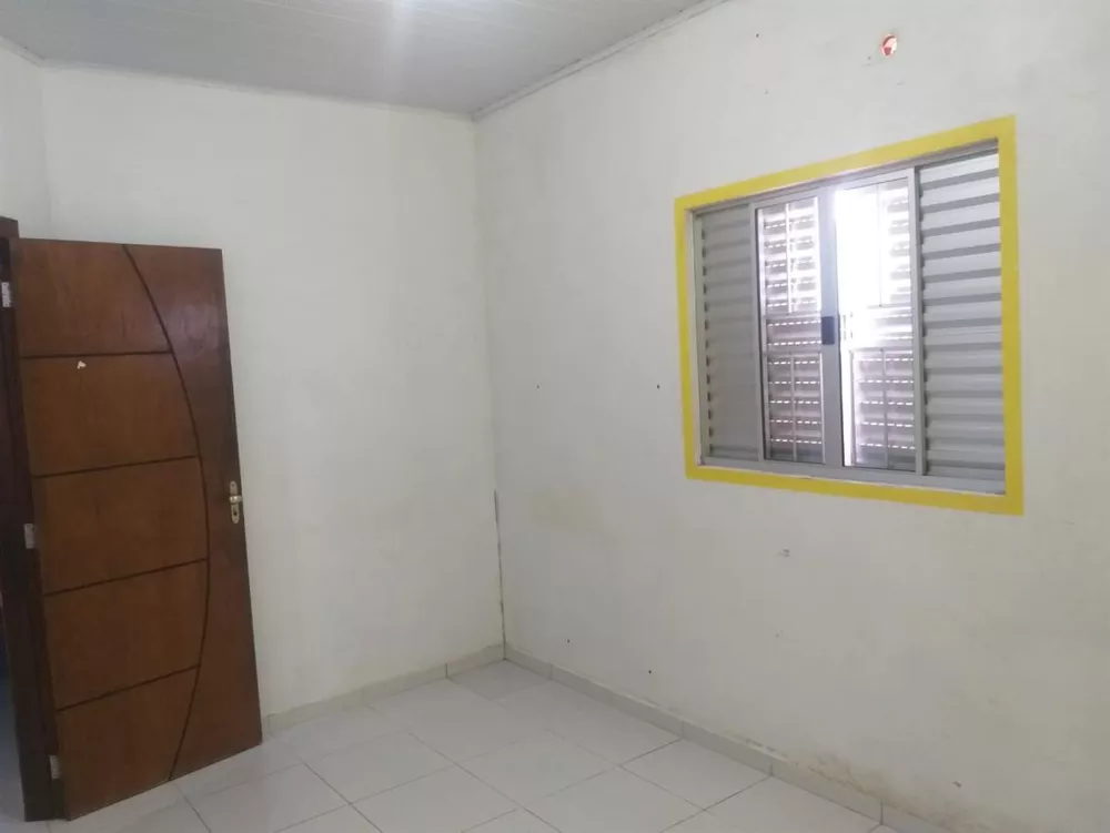 Casa para alugar com 3 quartos - Foto 4