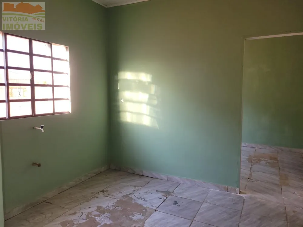 Casa, 1 quarto - Foto 6