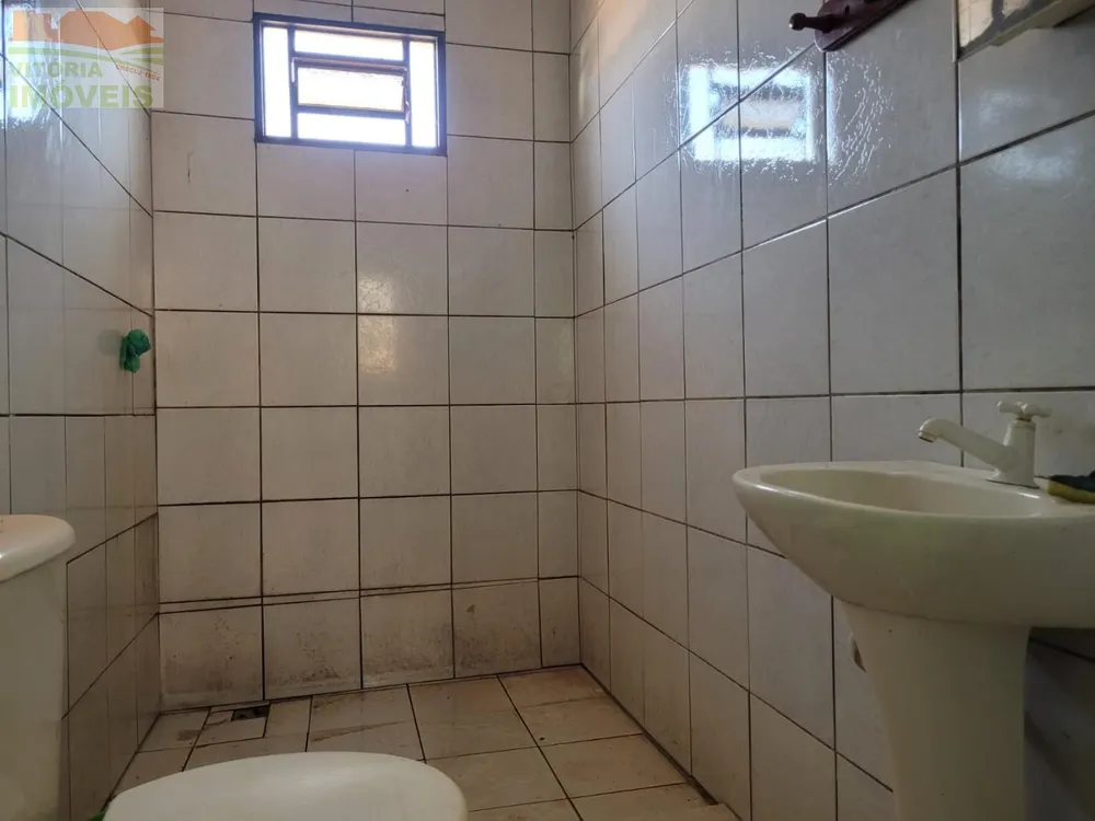 Casa, 1 quarto - Foto 4