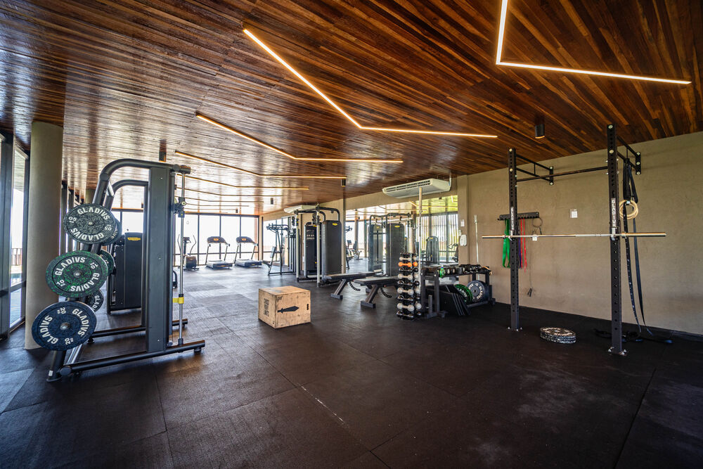 Casa de Condomínio à venda com 5 quartos, 245m² - Foto 22