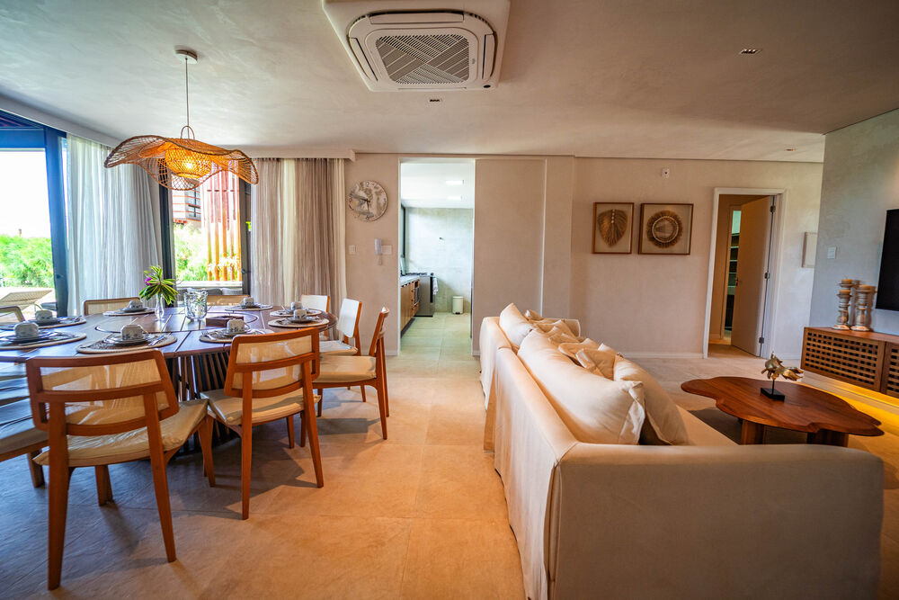Casa de Condomínio à venda com 5 quartos, 245m² - Foto 18