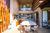 Casa de Condomínio, 5 quartos - Foto 12