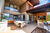 Casa de Condomínio, 5 quartos - Foto 1