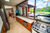 Casa de Condomínio, 5 quartos - Foto 16