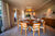 Casa de Condomínio, 5 quartos - Foto 3