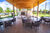 Casa de Condomínio, 5 quartos - Foto 8