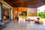 Casa de Condomínio, 5 quartos - Foto 5