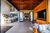 Casa de Condomínio, 5 quartos - Foto 17