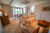 Casa de Condomínio, 5 quartos - Foto 10