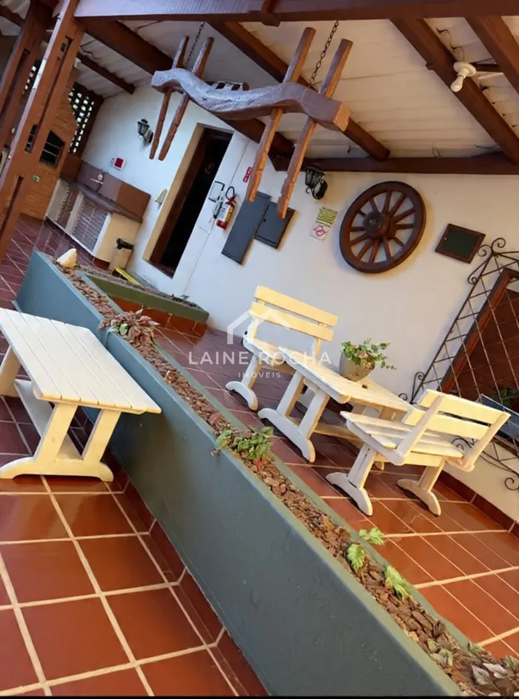 Apartamento, 1 quarto, 50 m² - Foto 5