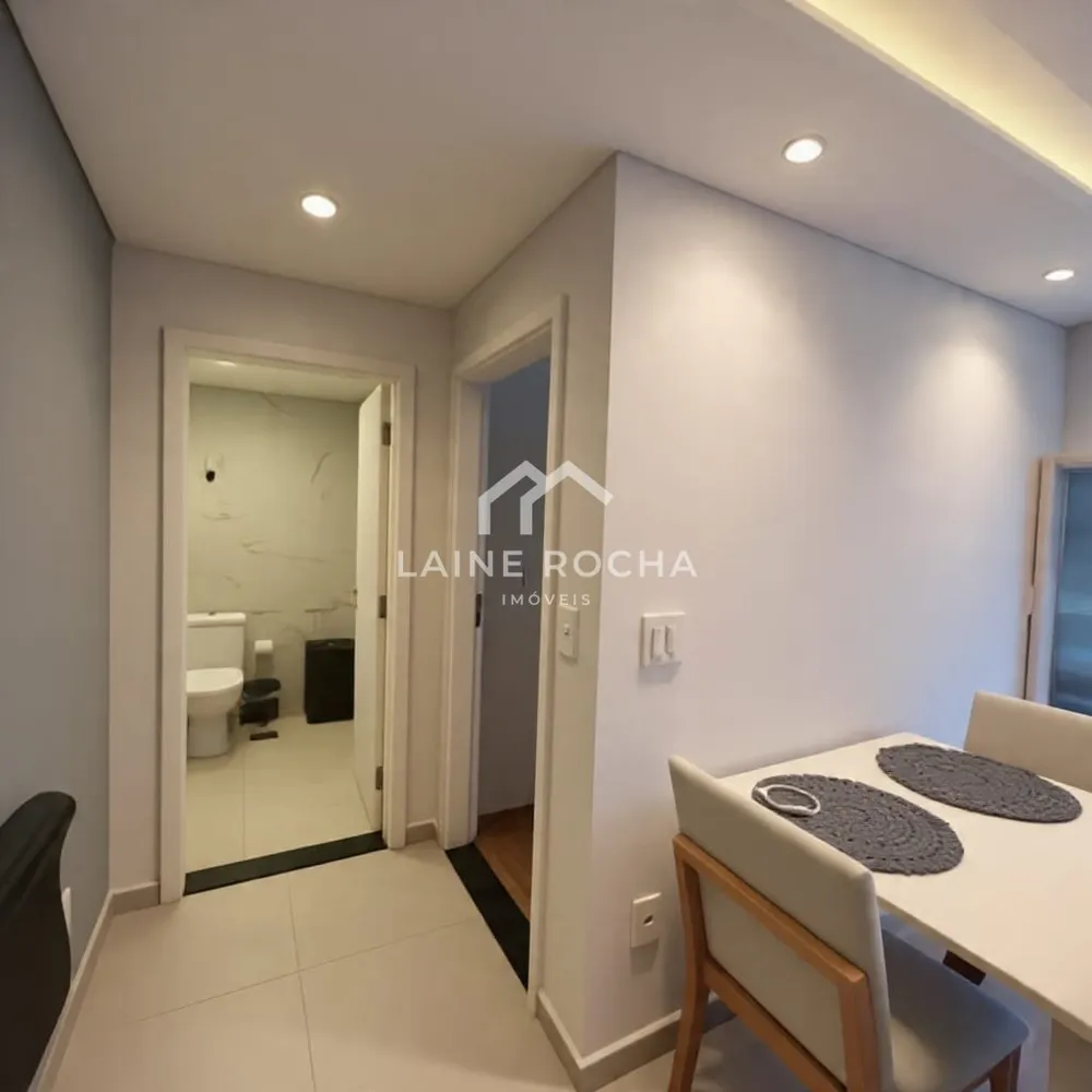 Apartamento, 1 quarto, 50 m² - Foto 7