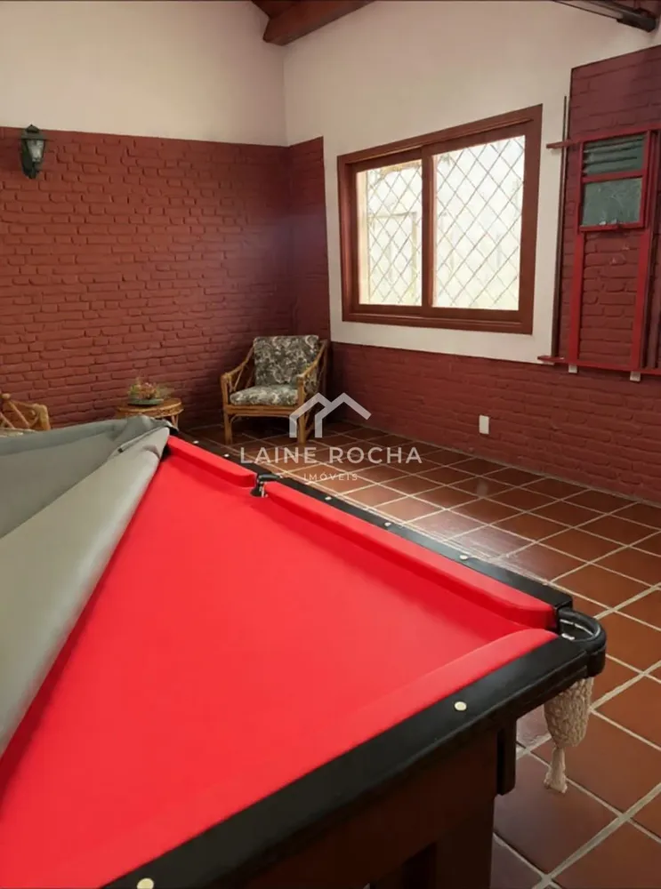 Apartamento, 1 quarto, 50 m² - Foto 6