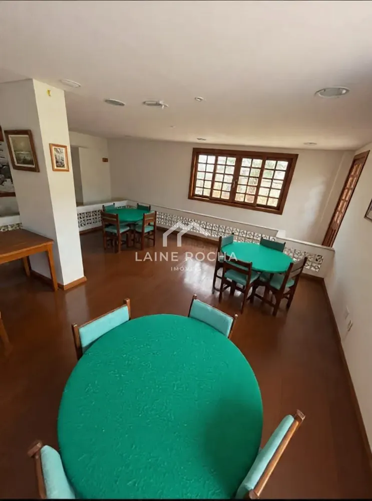 Apartamento, 1 quarto, 50 m² - Foto 8