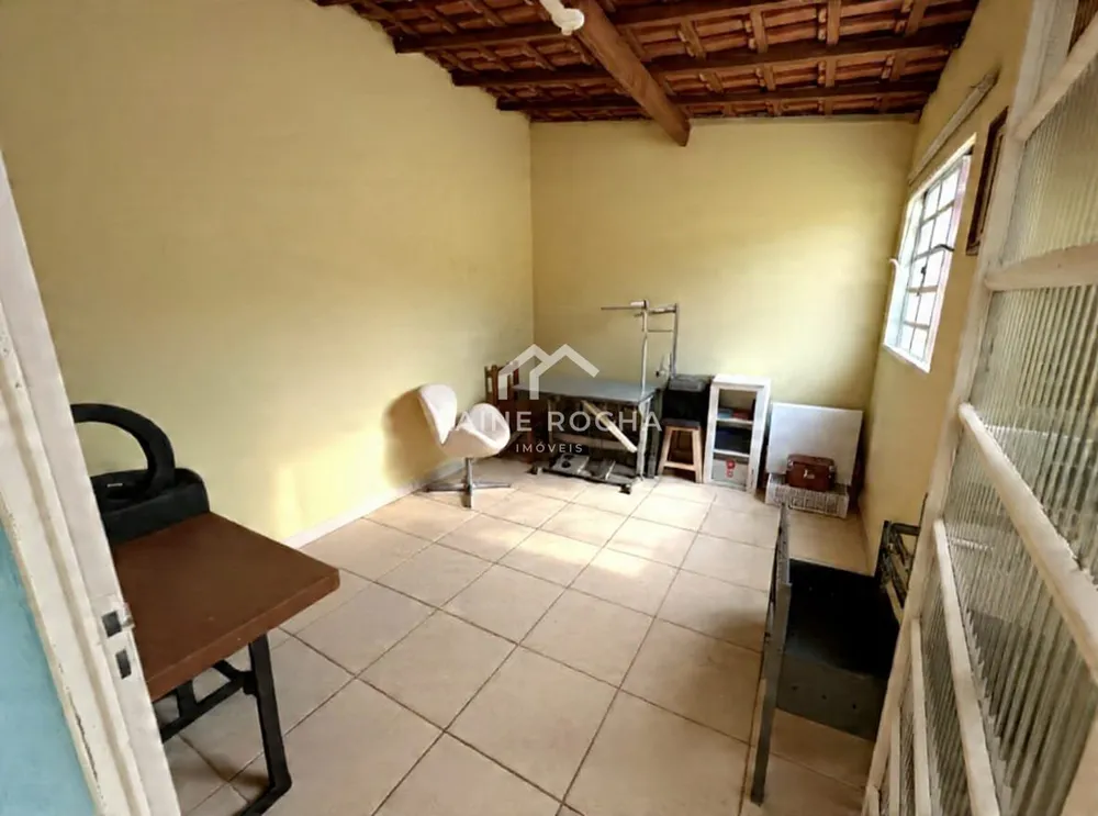 Sobrado, 4 quartos, 300 m² - Foto 4