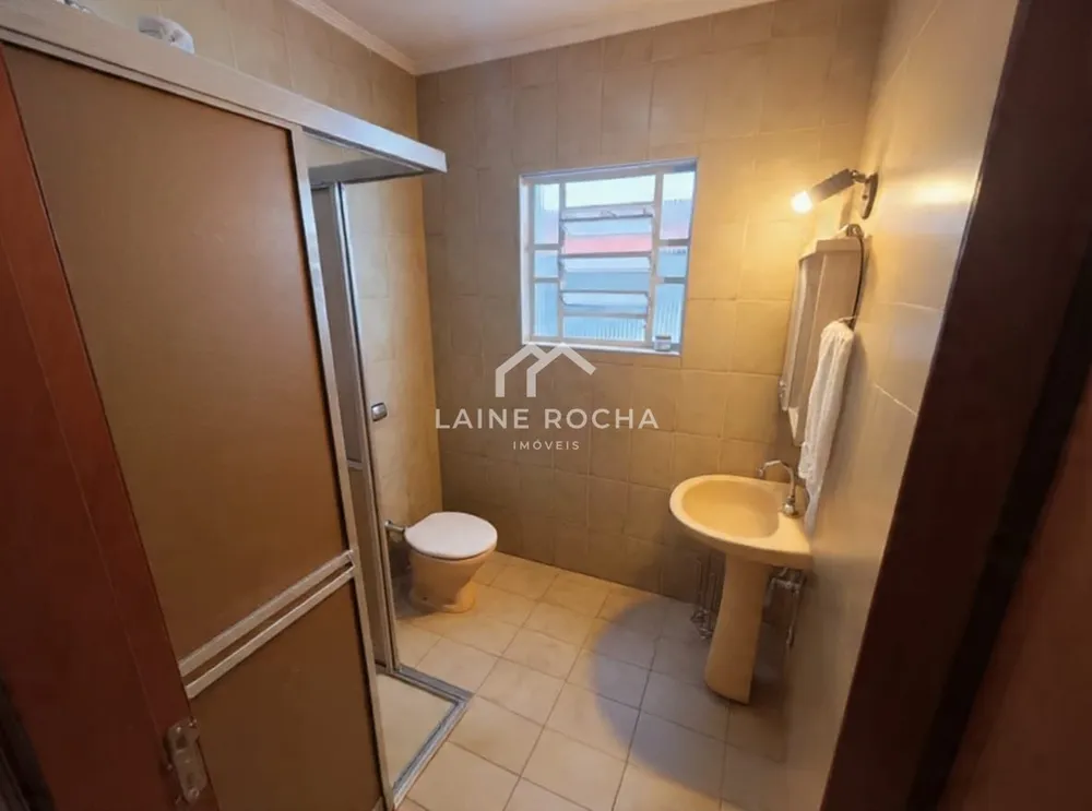 Sobrado, 4 quartos, 300 m² - Foto 7