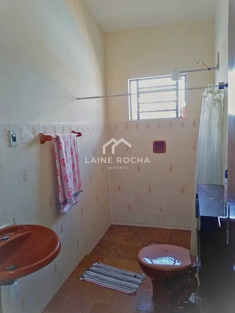 Casa, 4 quartos, 300 m² - Foto 6