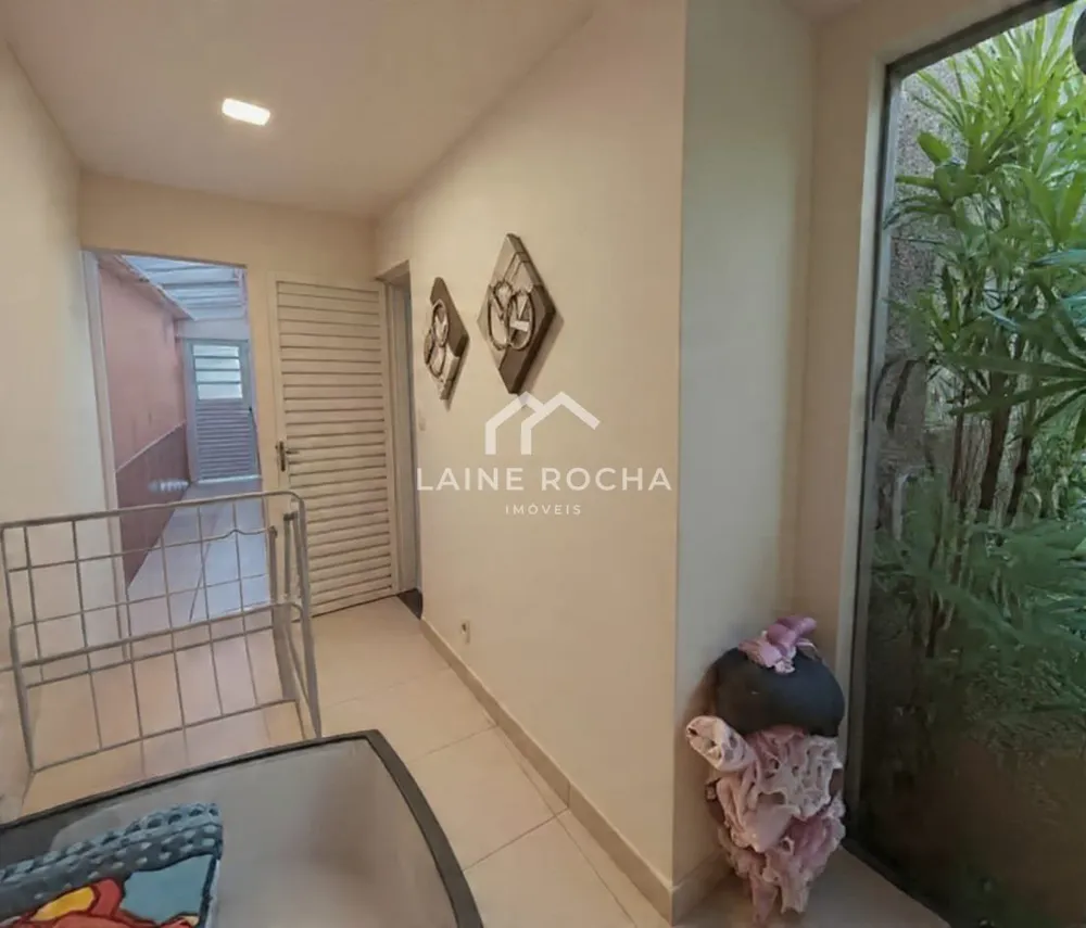 Casa, 2 quartos, 145 m² - Foto 5