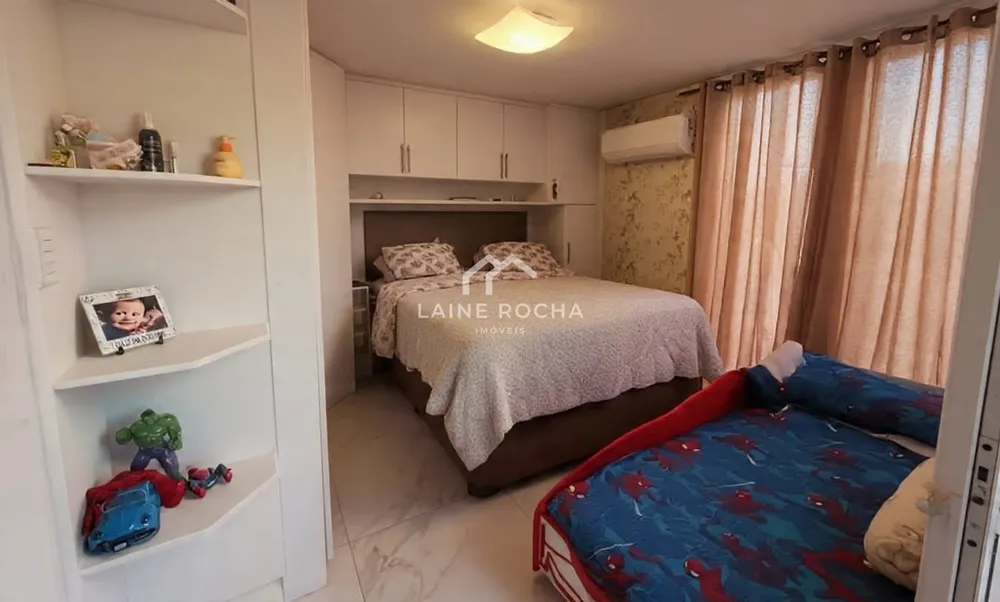 Casa, 2 quartos, 145 m² - Foto 2