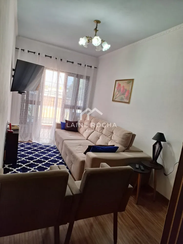 Casa, 2 quartos, 145 m² - Foto 7