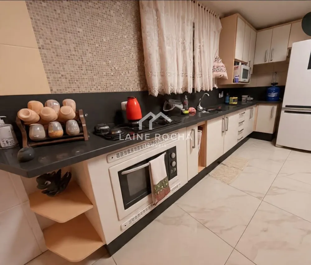 Casa, 2 quartos, 145 m² - Foto 1
