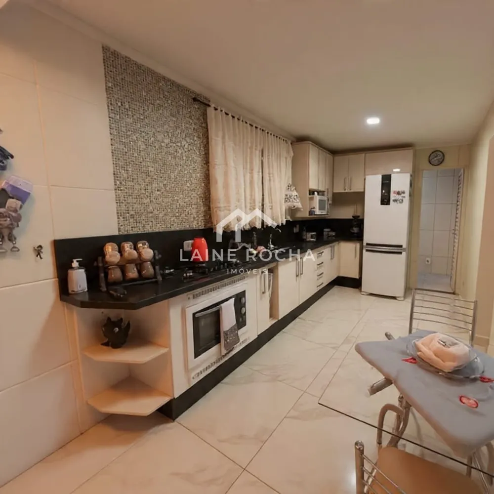 Casa, 2 quartos, 145 m² - Foto 8